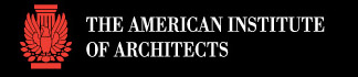 American Institute of Architects